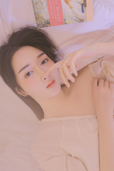 冒牌天神下载